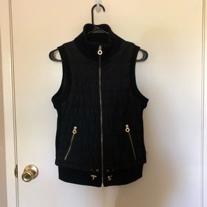 Calvin Klein Vest